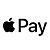 Payment Icon