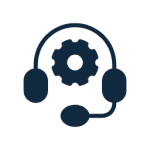 المدينة المنورة