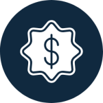 المدينة المنورة